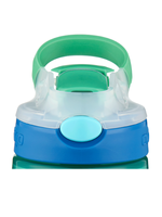 Cap for Gizmo Flip - Jungle Green Dino