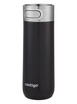 Taza térmica Contigo Luxe Autoseal 470ml - Regaliz