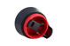 Tasse personnalisée thermiqnue Contigo Pinnacle 300ml - Rouge