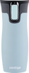 Termo cafe Contigo West Loop 2.0 470 ml - Azul Mate