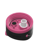 Bouteille d'eau Contigo Ashland 2.0 720ml - Dragon Fruit