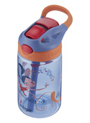 Contigo Gizmo Flip 414ml biberón/taza para niños - Wink Dancer