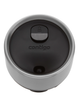 Thermobecher Contigo Luxe 360ml - Edelstahl 