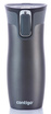 Taza térmica Contigo West Loop 2.0 470ml - Grafito mate