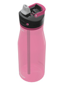 Botella de agua Contigo Ashland 2.0 1200 ml - Dragon Fruit