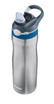 Thermal bottle Contigo Ashland Chill 590ml - Silver