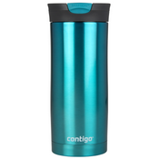 Taza térmica Contigo Huron 470ml - Lama - Biscay Bay 