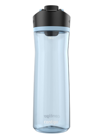 Botella de agua Contigo Cortland 720ml - Glacier