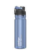 Bouteille d'eau Contigo Free Flow 1000ml