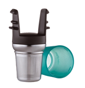 Tea Infuser Contigo West Loop/West Loop Mini - For tea