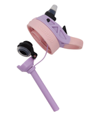 Botella térmica para niños Contigo Easy Clean 380 ml Unicornio