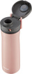 Bouteille thermique Contigo Jackson Chill 2.0 590ml Pink Lemo