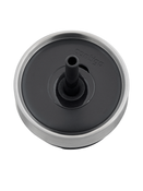 Taza térmica con paja Contigo Luxe Tumbler 720ml - Salt