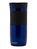 Mug isotherme Contigo Byron 470 ml - Deep Blue