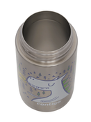 Contigo Easy Clean biberon thermique 380 ml Green Dragon