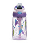 Contigo Easy Clean 420 ml Strawberry Shakes bidon / biberon