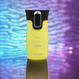 Tasse personnalisée thermiqnue Contigo West Loop Mini 300 ml - Limelight