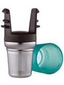 Tea Infuser Contigo West Loop/West Loop Mini - For tea
