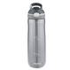 Bouteille Contigo Ashland 720ml - Smoke/Gray