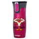 Thermobecher Contigo West Loop  - Leg Day