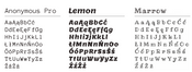 Taza térmica Contigo Pinnacle 300ml con grabado - Latte