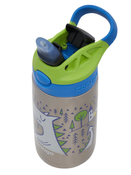 Biberón térmico Contigo Easy Clean 380 ml Green Dragon