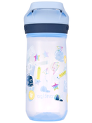 Kinderflasche Contigo Jessie 420ml - Periw School
