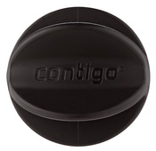 Contigo GO 2.0 590 ml nutrient/protein shaker - Salt