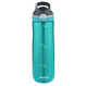 Bouteille d'eau Contigo Ashland 720ml - Scuba