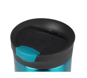 Mug isotherme Contigo Huron 470 ml - Biscay Bay