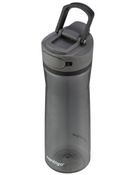 Botella de agua Contigo Cortland 720ml - Smoke