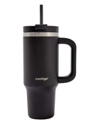 Tasse thermique Contigo Streeterville Tumbler 800 ml avec gravure - Licorice