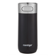 Termo cafe Contigo Luxe 360ml - Regaliz