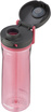 Bouteille d'eau Contigo Jackson 2.0 720ml Frost Rose