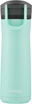 Thermalwasserflasche Contigo Jackson Chill 2.0 590ml -  Bluemint