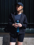 Wasserflasche Contigo Ashland 2.0 720ml - Juniper