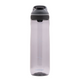 Bouteille d'eau Contigo Cortland 720ml - Smoke