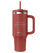 Tasse thermique Contigo Streeterville Tumbler 1200 ml avec gravure - Goji Berry