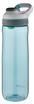 Wasserflasche Contigo Cortland 720ml - Graue Jade/Weiß