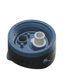 Botella de agua Contigo Ashland 2.0 1200 ml - Blueberry