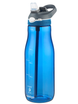 Contigo Ashland 1200ml Eco Wasserflasche - Monaco / Grau