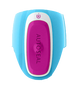 Botellas de agua Contigo Swish 500 ml Sky Blue