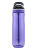 Bouteille d'eau Contigo Ashland 720ml - Grapevine