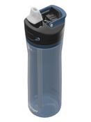Wasserflasche Contigo Ashland 2.0 720ml - Blueberry