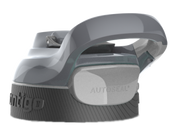 Bouchon de remplacement pour la bouteille Contigo Cortland 720ml et 1200ml