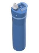 Thermoflasche Contigo Ashland 2.0 Chill 720 ml - Stellar Jay - Mit Ihrer Gravur