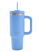 Tasse thermique Contigo Streeterville Tumbler 800 ml avec gravure - Daydream