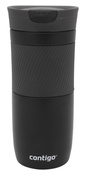 Mug isotherme Contigo Byron 470 ml - Matte Black