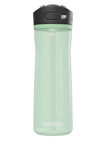 Water bottle Contigo Ashland 2.0 720ml - Agave
