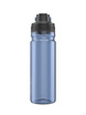 Water Bottle Contigo Freeflow Tritan 1000ml - Blucorn